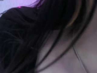secretvelvetfx