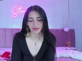 secretvelvetfx camsoda