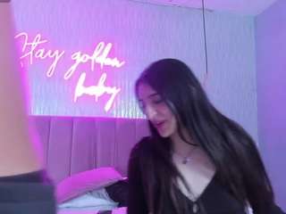 secretvelvetfx