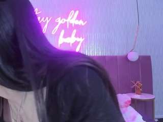 secretvelvetfx