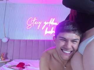 secretvelvetfx webcam