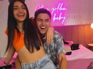 secretvelvetfx camsoda