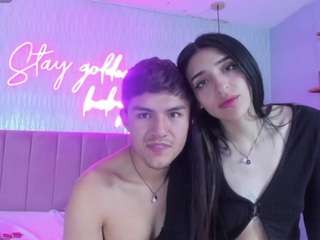 secretvelvetfx Live Webcam on {site_name}