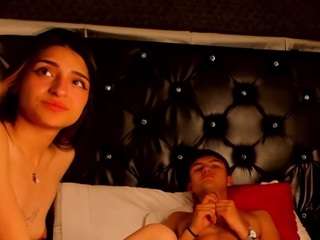 secretvelvetfx webcam