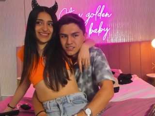 secretvelvetfx Live Webcam on CamSoda