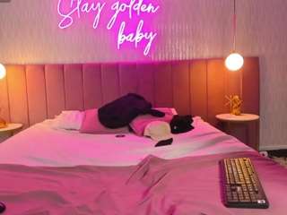 secretvelvetfx webcam