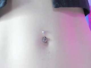 secretvelvetfx webcam