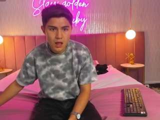 secretvelvetfx webcam