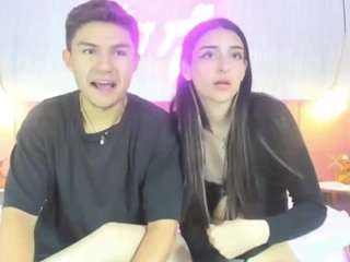 secretvelvetfx webcam model