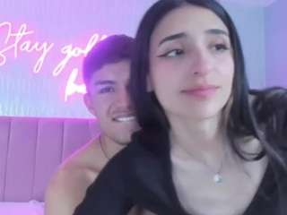 secretvelvetfx webcam