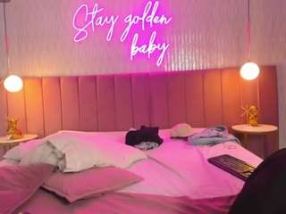 secretvelvetfx live cam profile