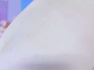 secretvelvetfx live cam profile