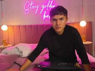 secretvelvetfx webcam