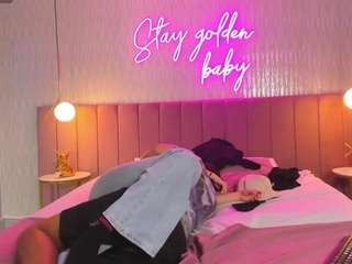 secretvelvetfx webcam