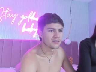 secretvelvetfx webcam