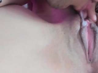 secretvelvetfx