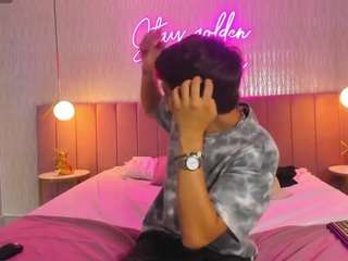 secretvelvetfx
