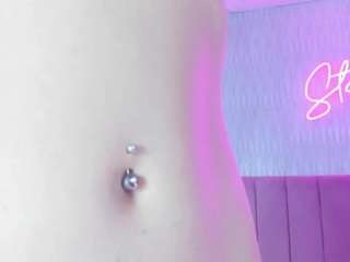 secretvelvetfx