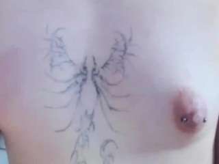 secretvelvetfx