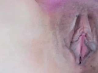 secretvelvetfx