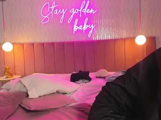 secretvelvetfx Sex Cam Show