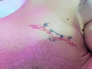 secretvelvetfx Sex Cam Show