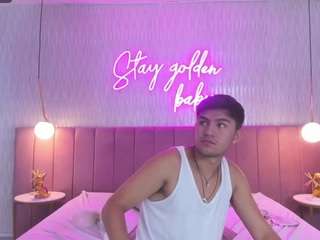 secretvelvetfx Sex Cam Show