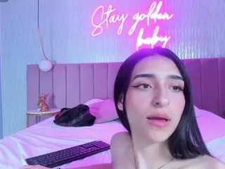 secretvelvetfx's Live Sex Cam Show