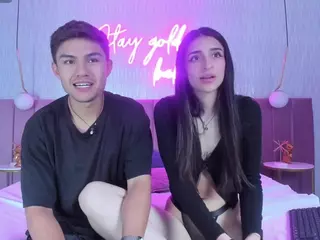 secretvelvetfx's Live Sex Cam Show
