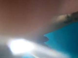 sexxoanaal Live Webcam on CamSoda sexxoanaal Live Webcam on CamSoda