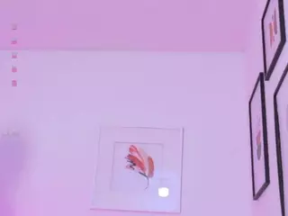 stuckkinkygirl's Live Sex Cam Show