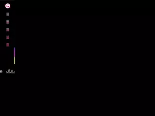 stuckkinkygirl's Live Sex Cam Show