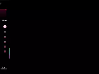 stuckkinkygirl's Live Sex Cam Show