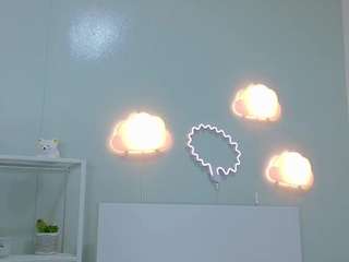 alaskarosse webcam