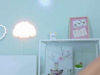 alaskarosse webcam