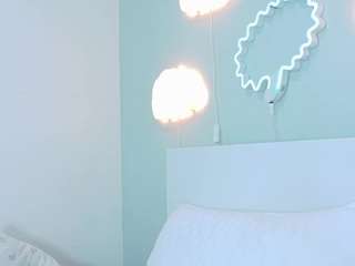 alaskarosse webcam