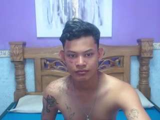 alex-blanco