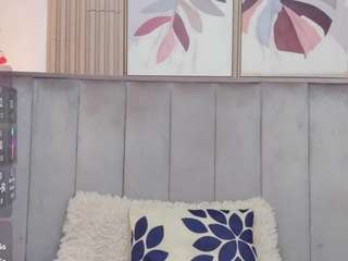 anya-belth webcam