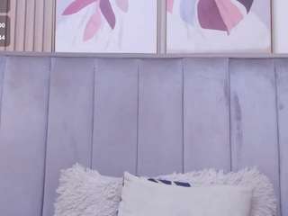 anya-belth webcam