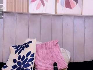 anya-belth webcam