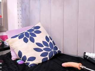  anya-belth chat room