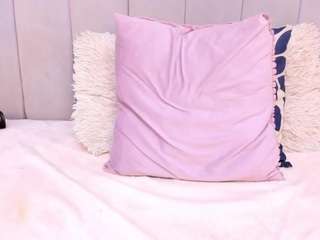 anya-belth Webcam Model Profile