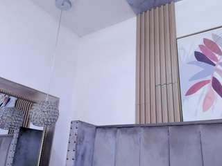  anya-belth chat room