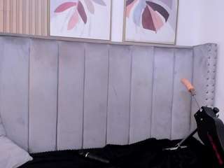 anya-belth webcam