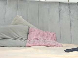 anya-belth webcam