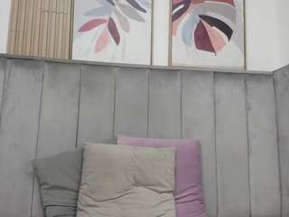 anya-belth webcam