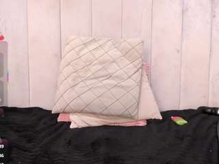 anya-belth webcam
