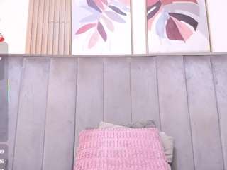 anya-belth Live Webcam on CamSoda