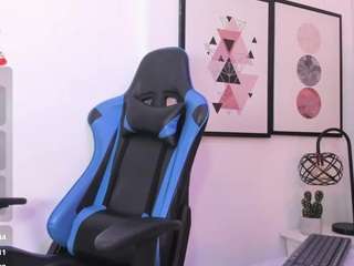 anya-belth webcam