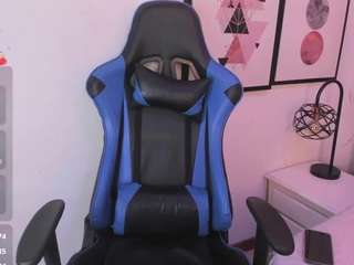 anya-belth chat room